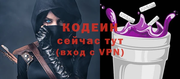 СК Богородицк