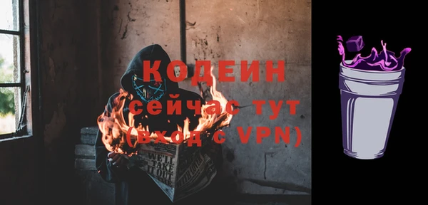 спайс Богданович