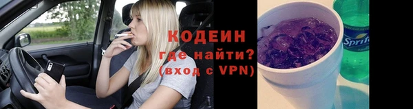 спайс Богданович