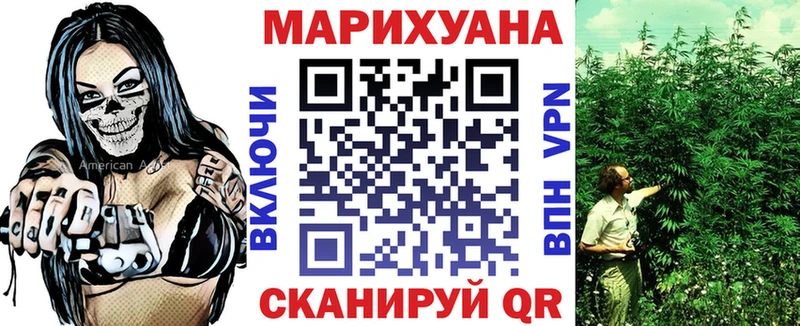Бошки марихуана SATIVA & INDICA  Купить закладки  Кемерово 